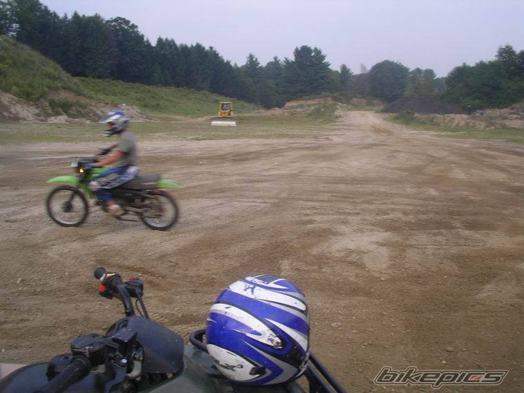 Photo 311819