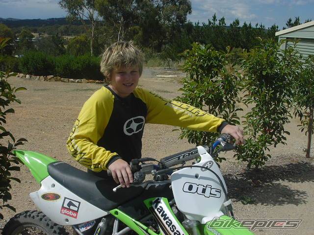 Bike Photo 311821