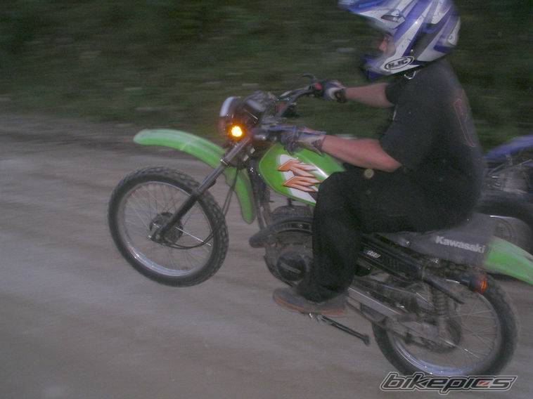 Photo 311822