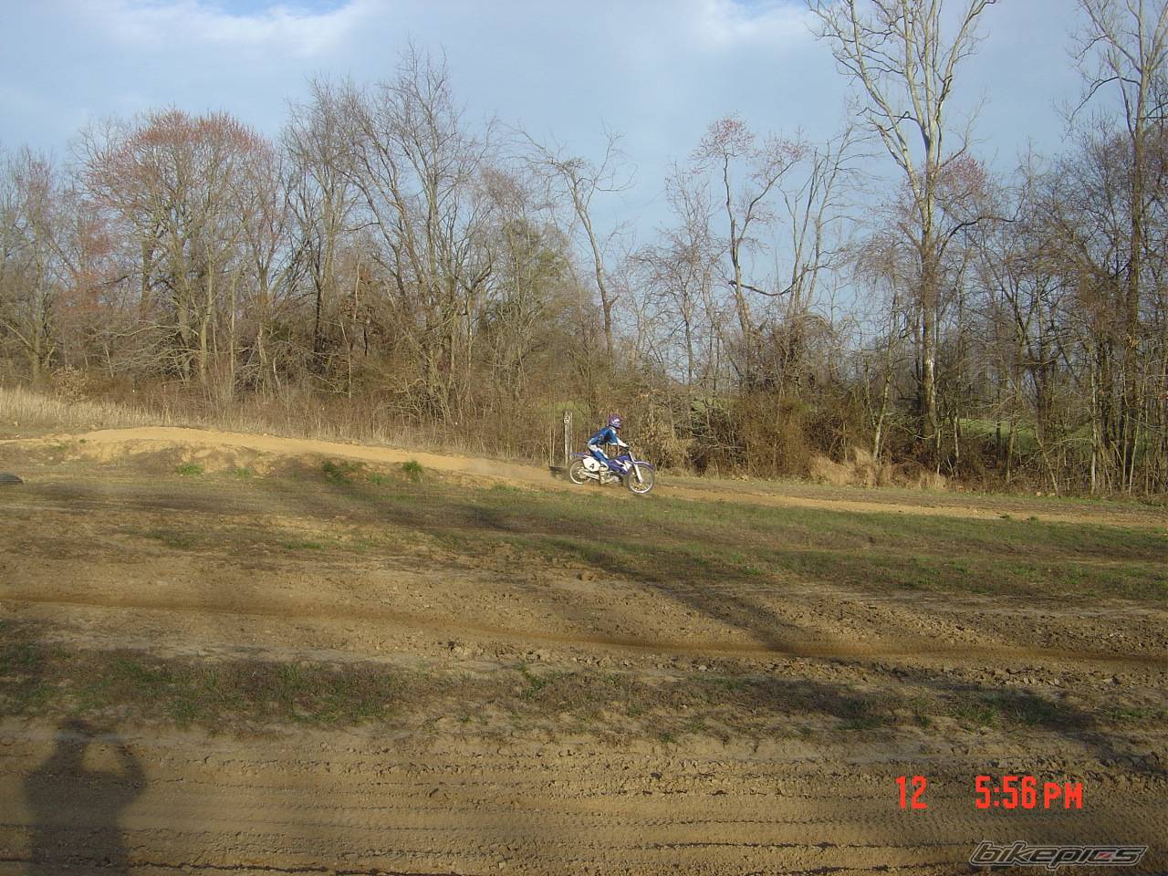 Bike Photo 311841