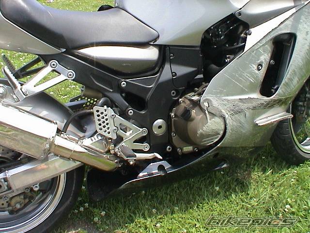 Bike Photo 31185