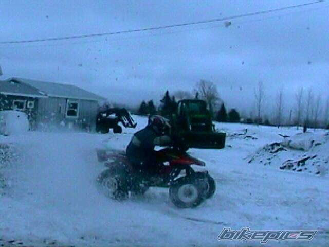 Photo 311850