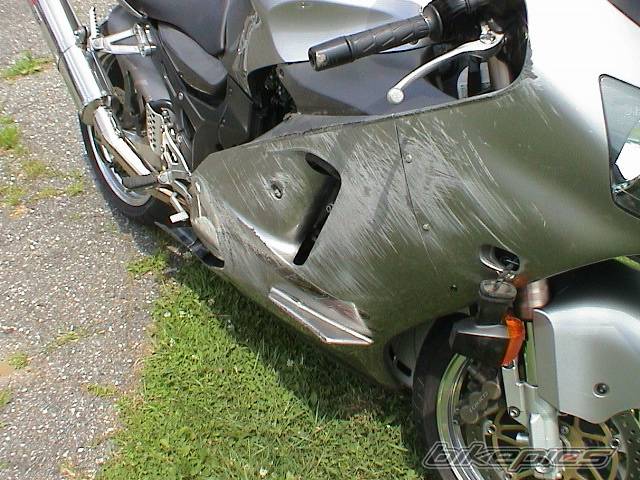 Bike Photo 31186