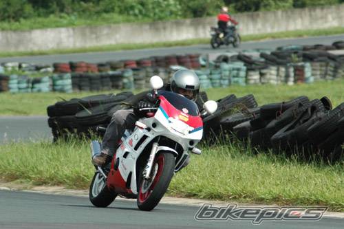 Bike Photo 311893