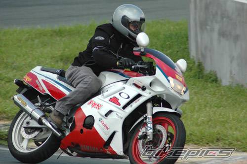 Bike Photo 311895