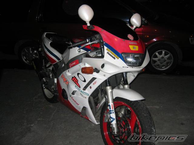 Bike Photo 311896