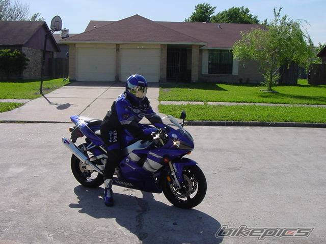 Photo 3119