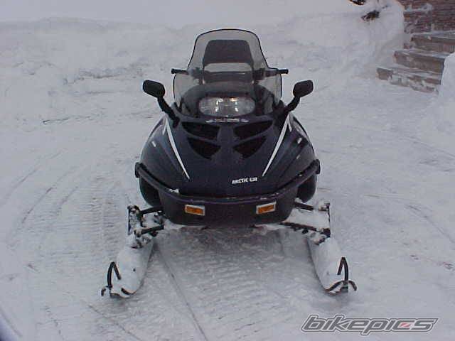 Bike Photo 311904