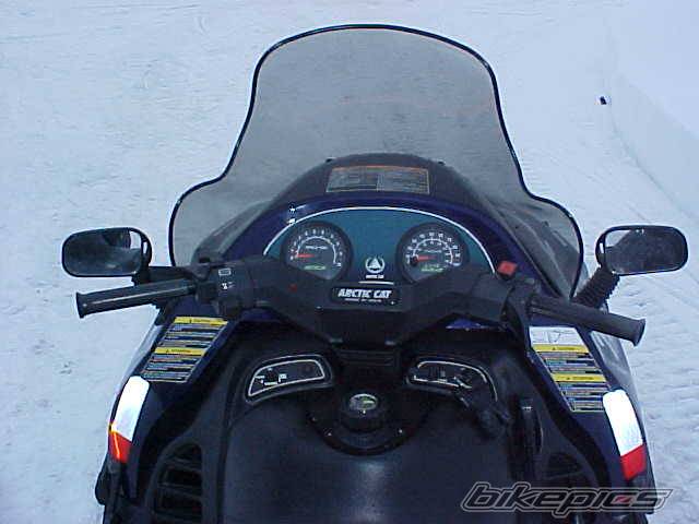 Bike Photo 311905