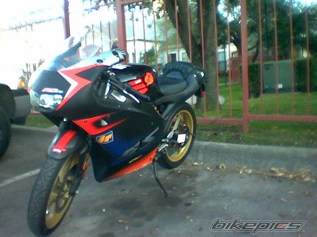 Bike Photo 311929