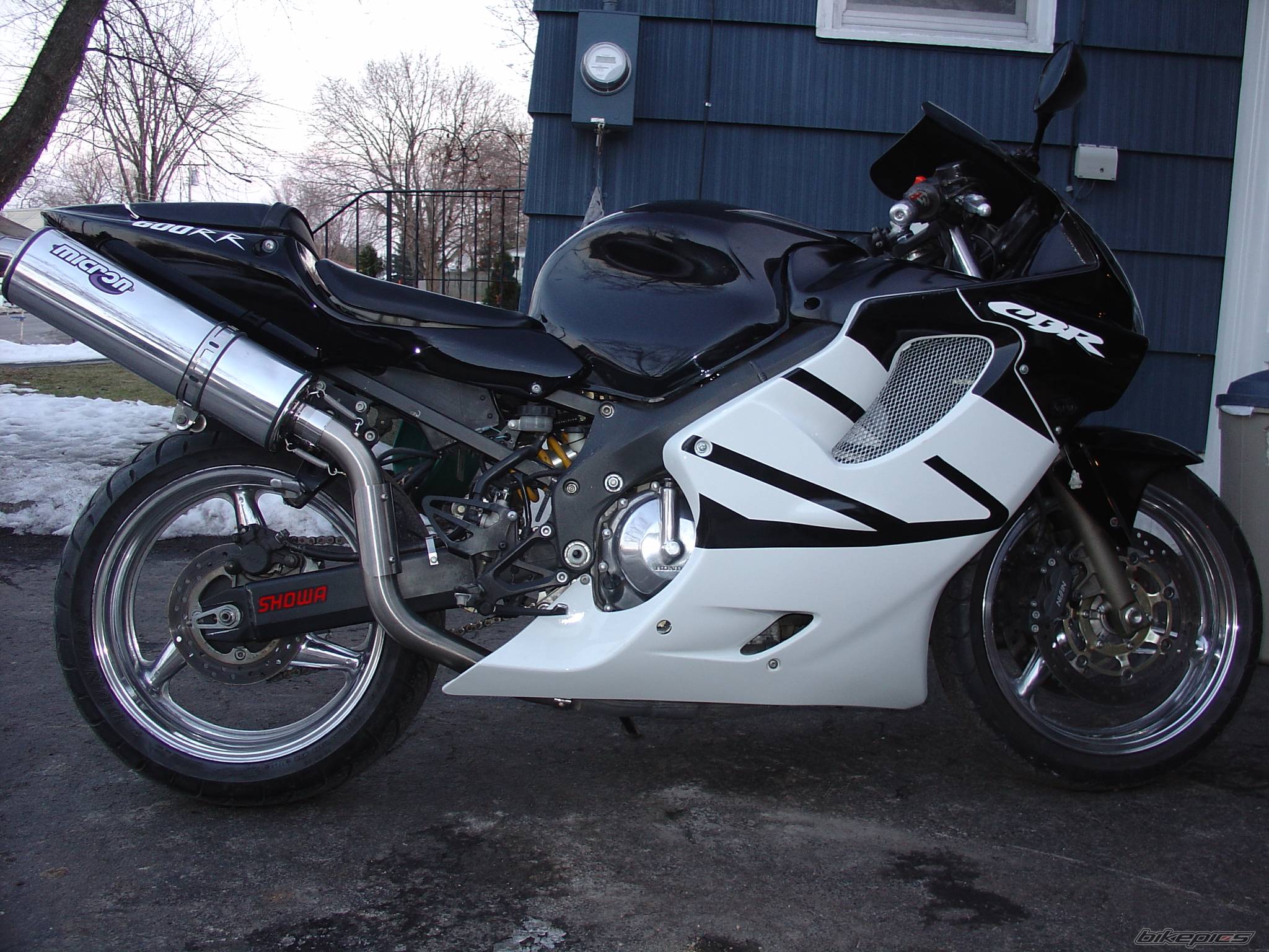 Bike Photo 311934