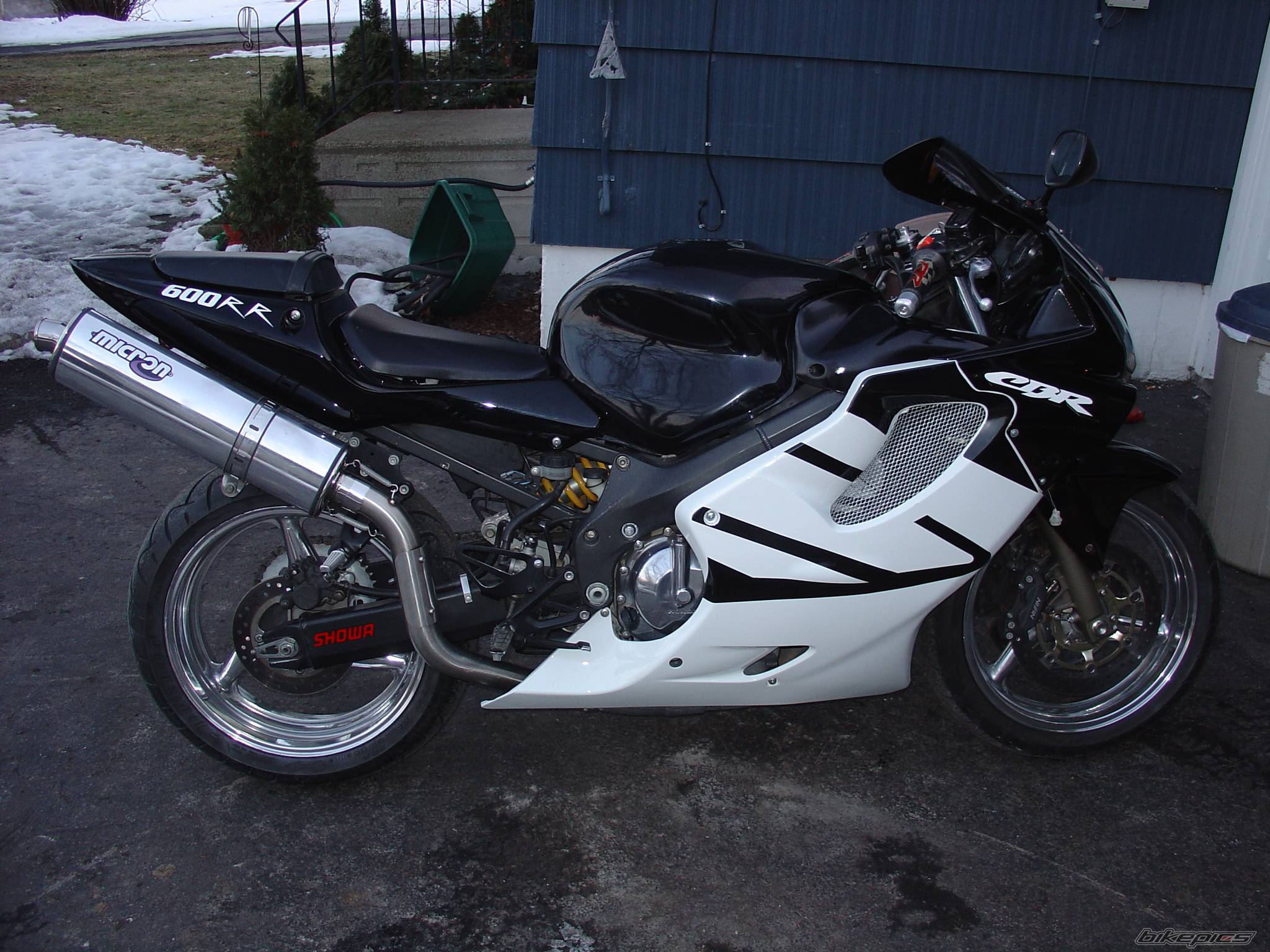 Photo 311936