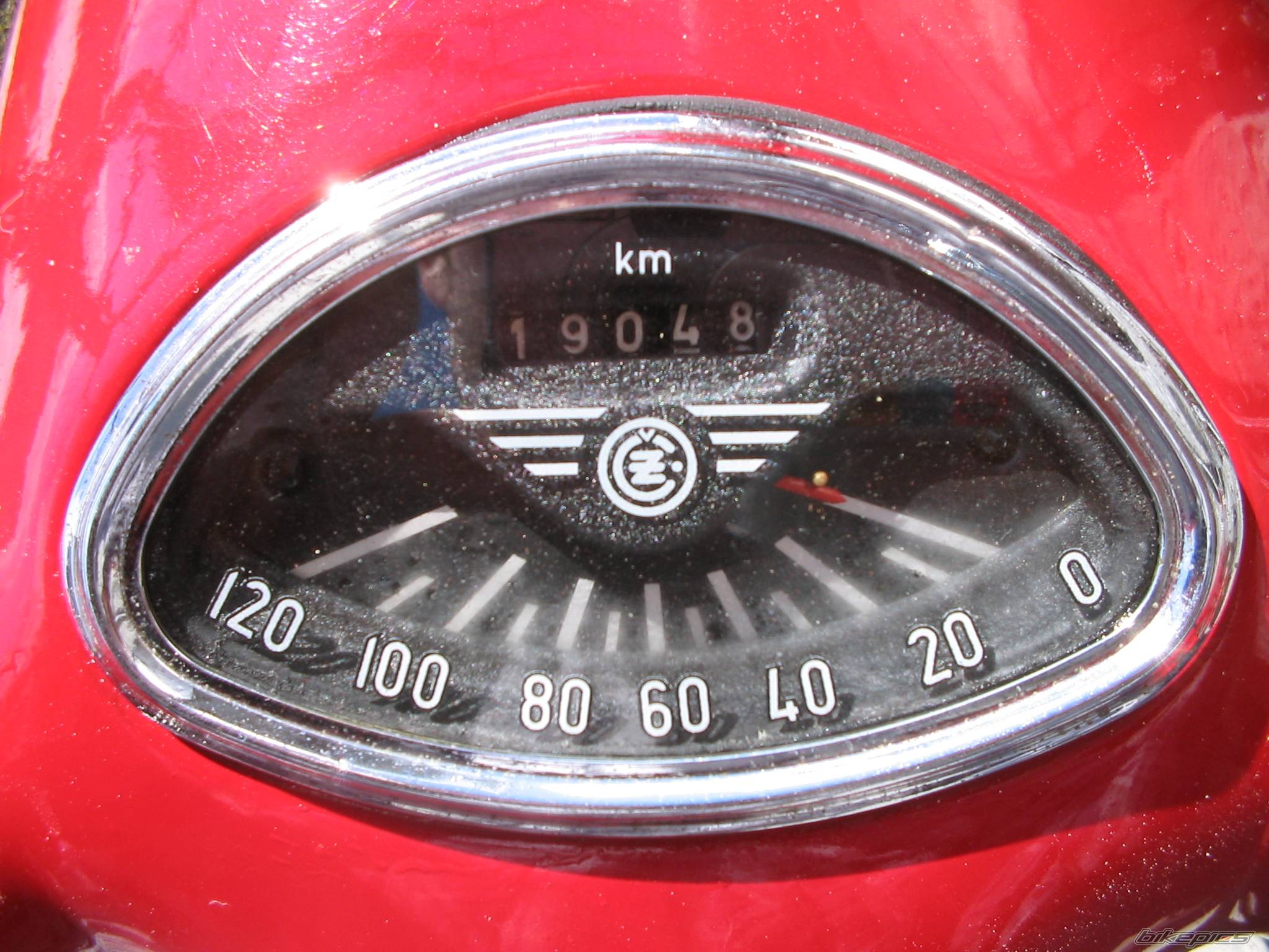 Photo 311940