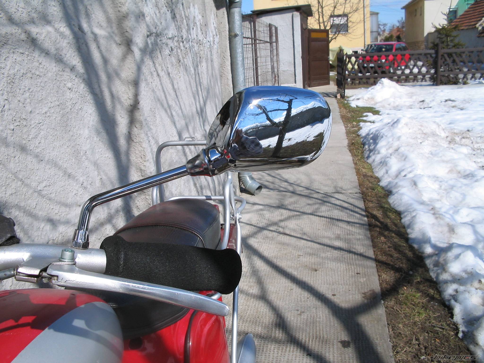 Photo 311941
