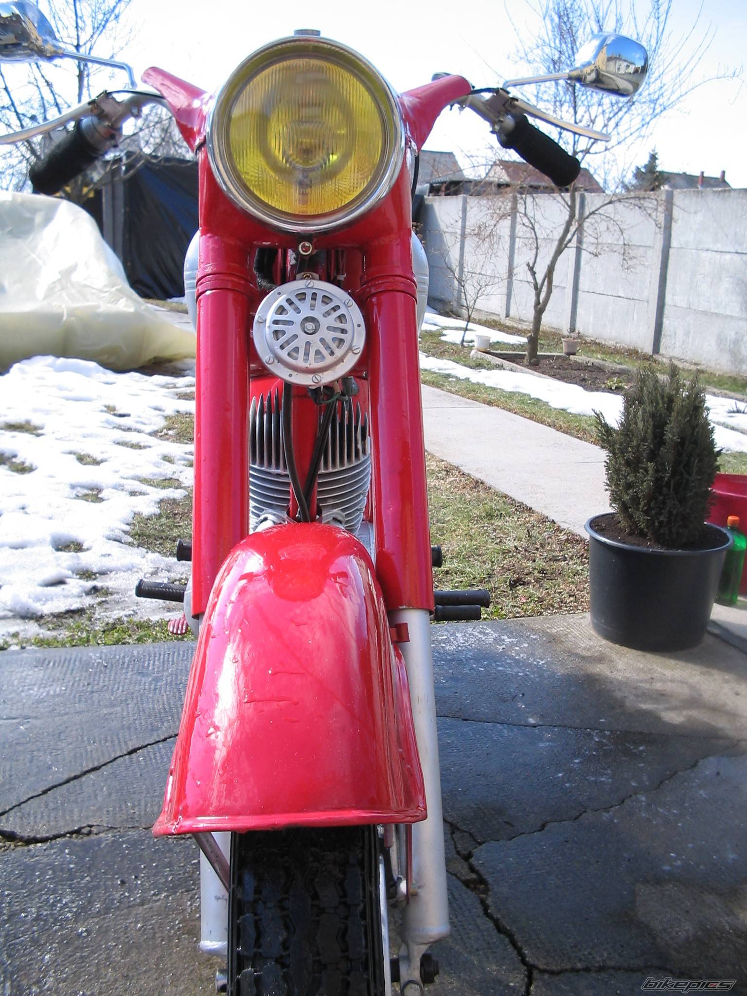 Photo 311943
