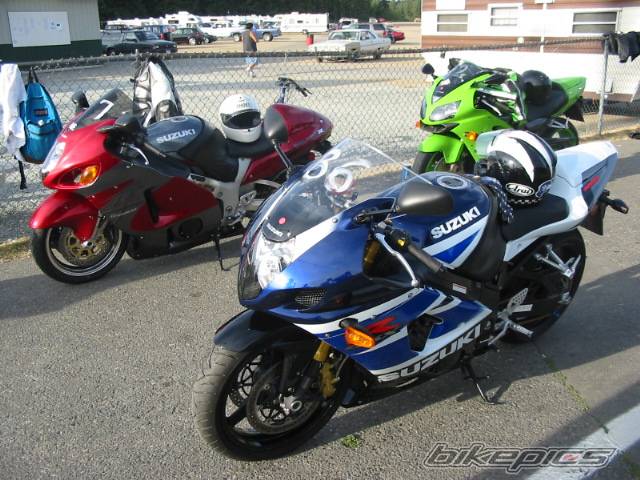 Photo 311966