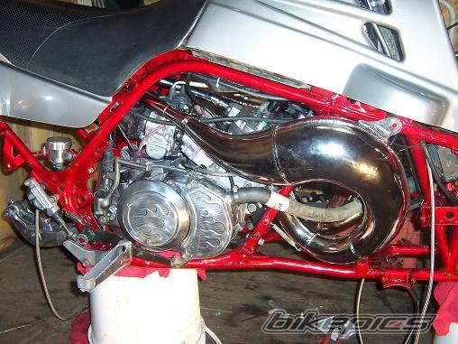 Photo 311969