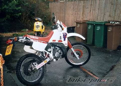 Bike Photo 31197