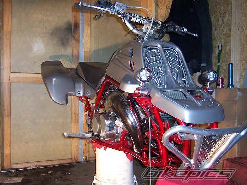 Photo 311970