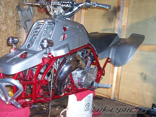 Photo 311972