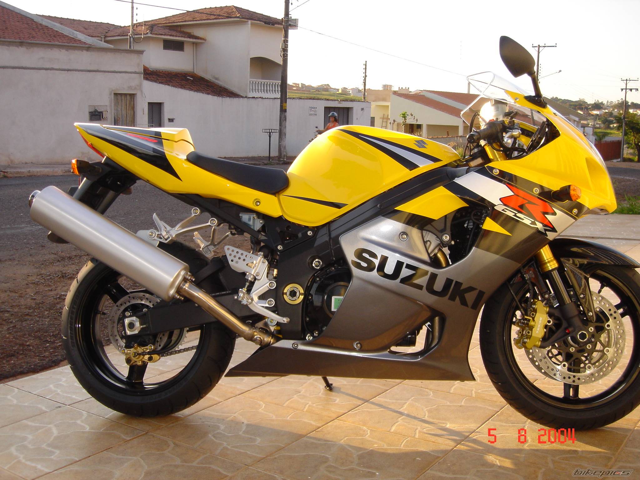 Bike Photo 311977