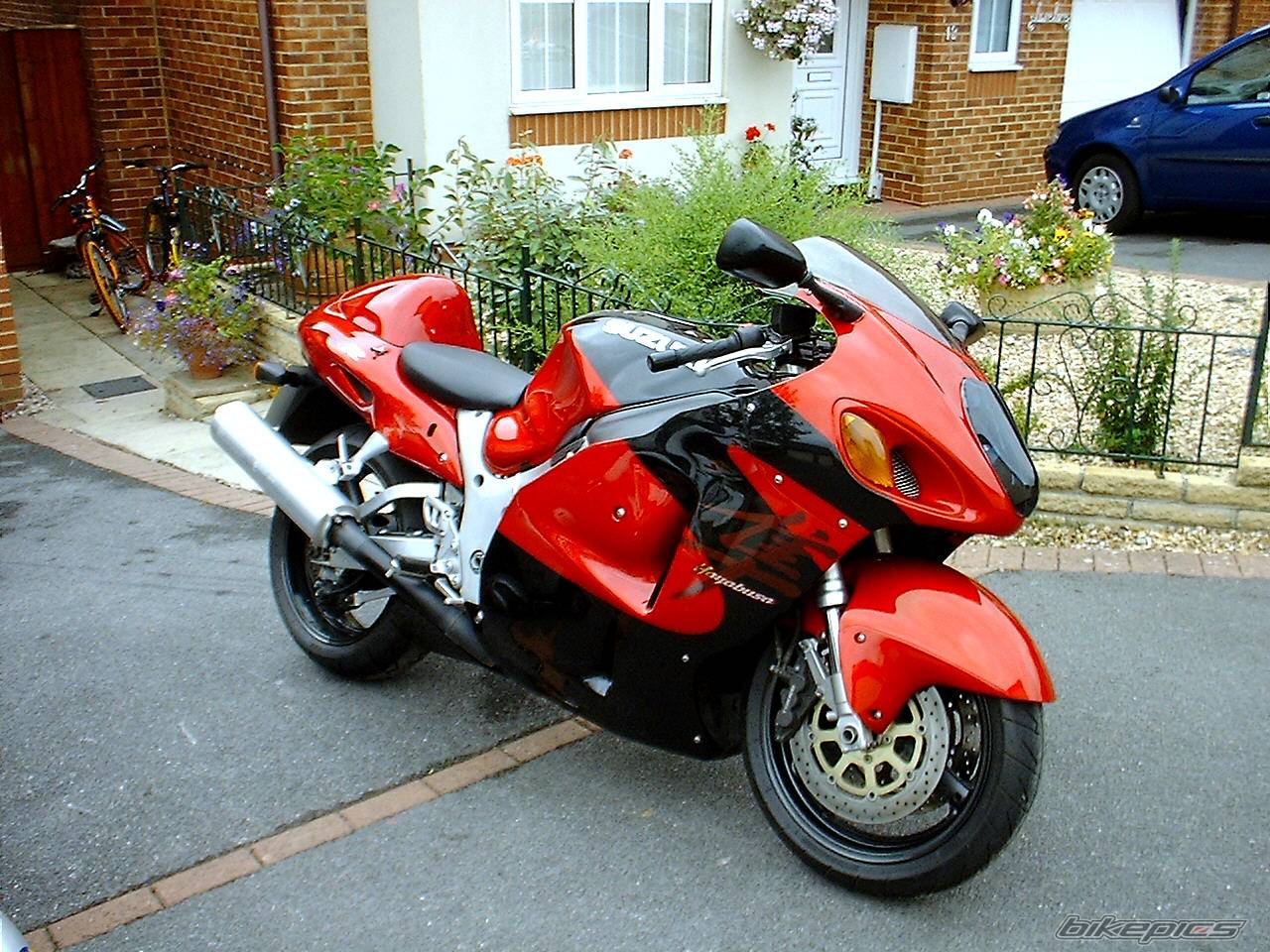 Photo 311982