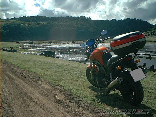 Bike Photo 311985