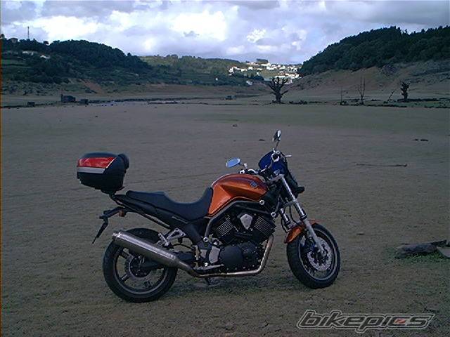 Bike Photo 311986