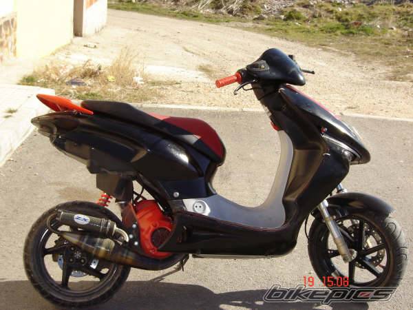 Photo 311989