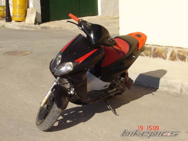 Photo 311990