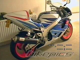 Bike Photo 312