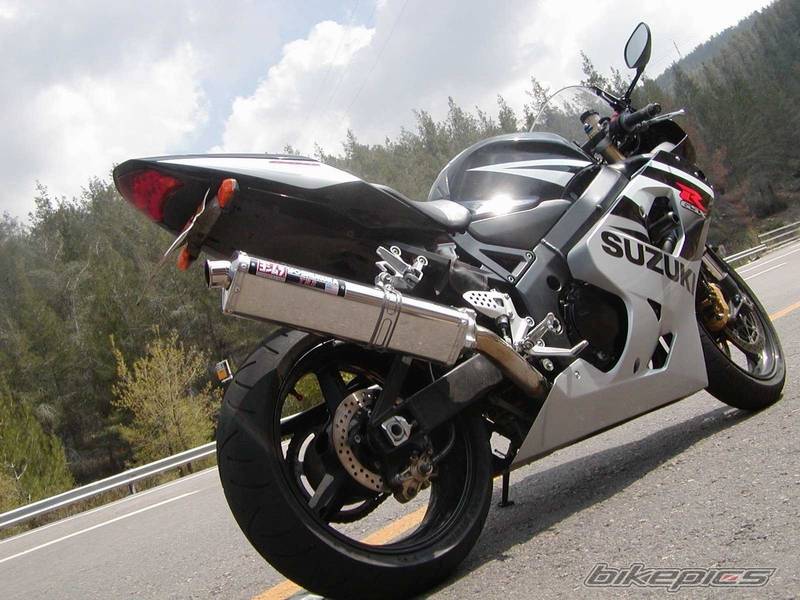 Bike Photo 312000