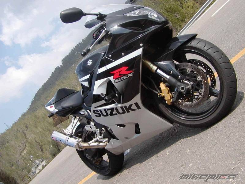 Bike Photo 312001