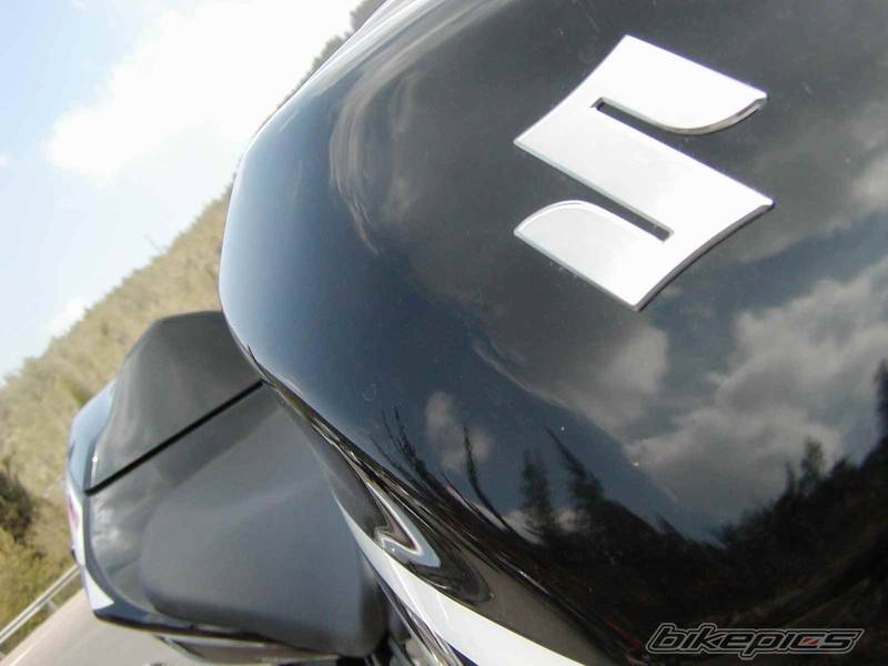 Bike Photo 312002