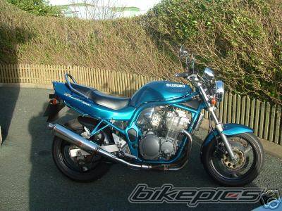 Photo 312004