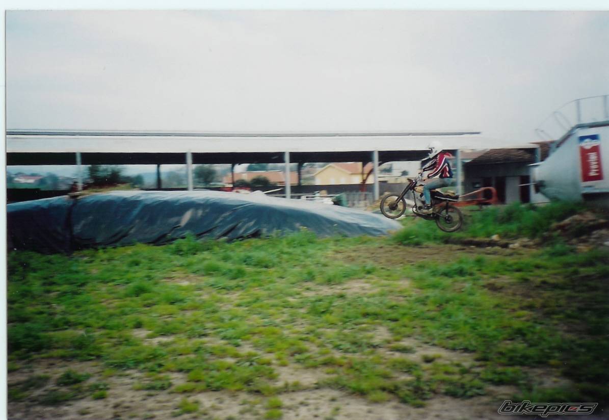 Bike Photo 312006