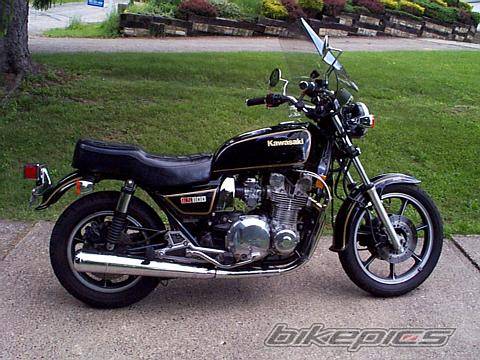 Bike Photo 312007