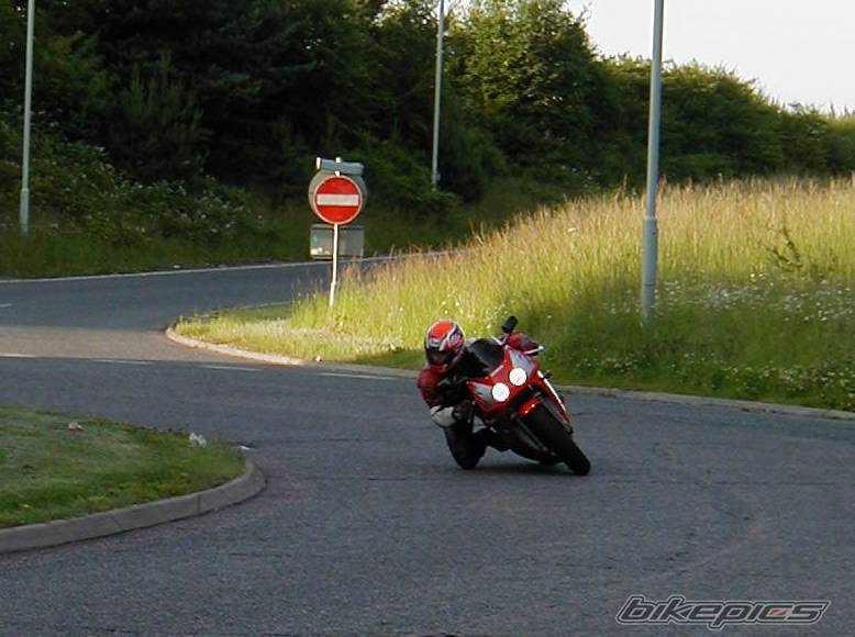 Bike Photo 31201