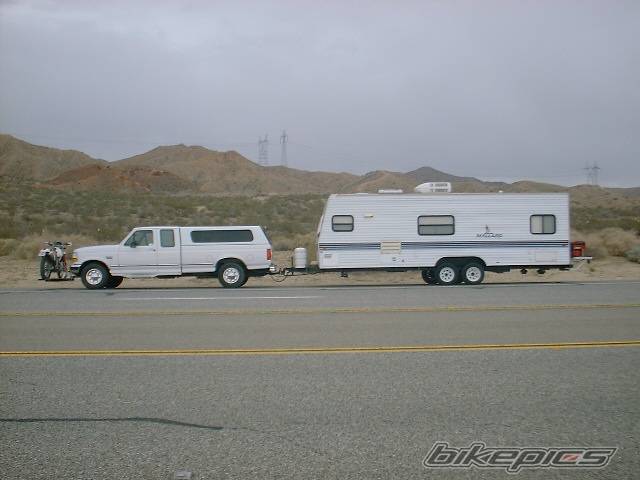 Photo 312011