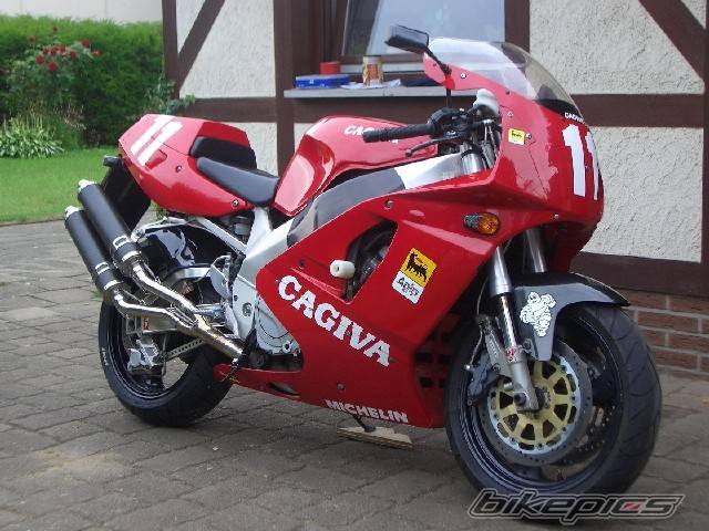 Bike Photo 312014