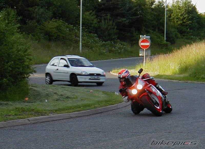 Bike Photo 31202