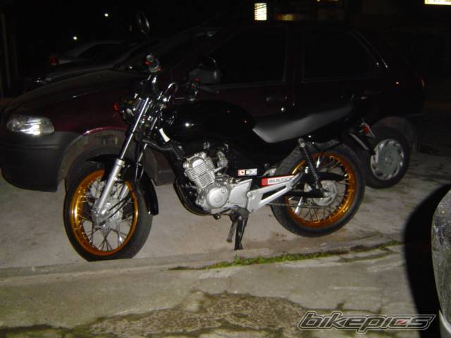 Bike Photo 312023