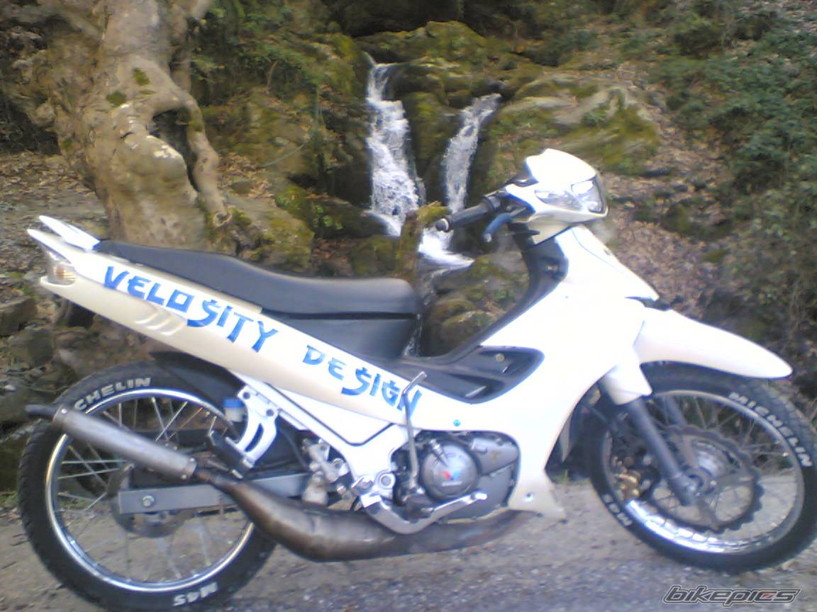 Photo 312024