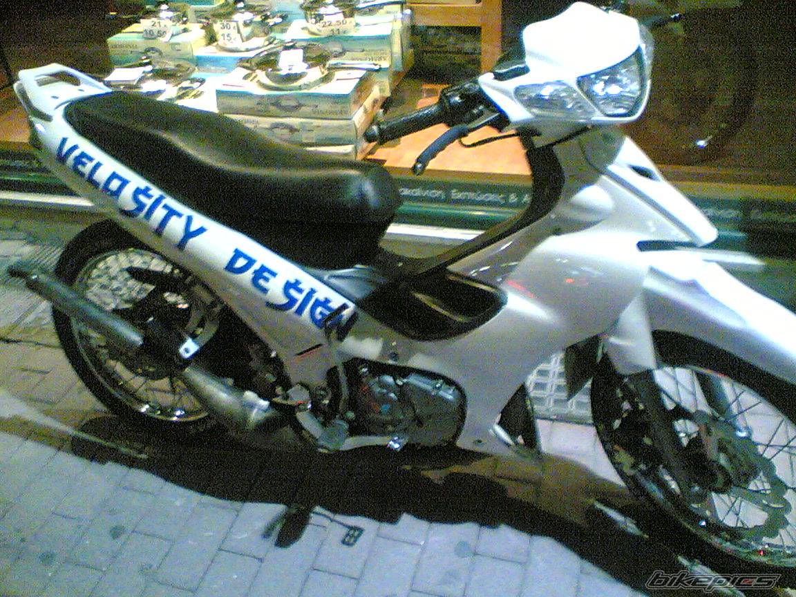 Photo 312025