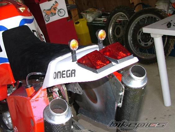 Bike Photo 312028