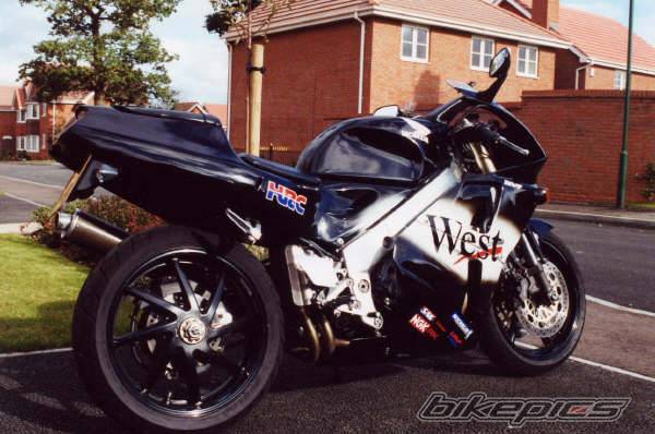 Bike Photo 31203