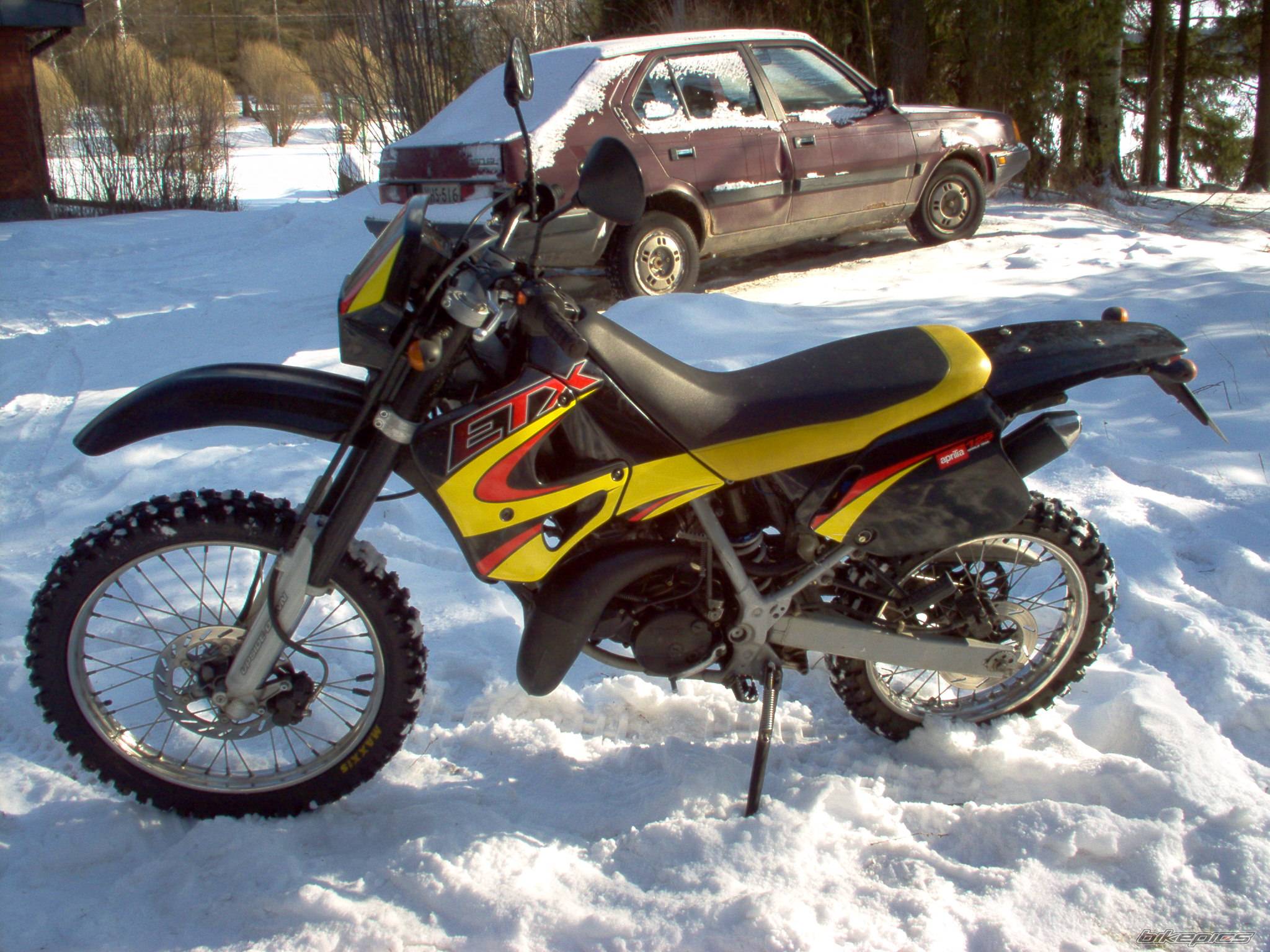 Bike Photo 312032