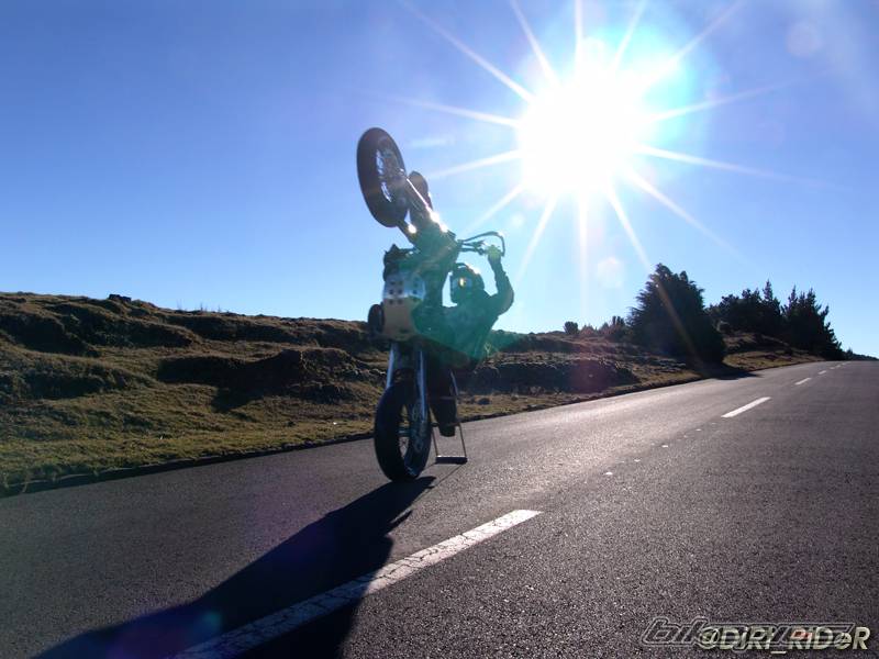Bike Photo 312036