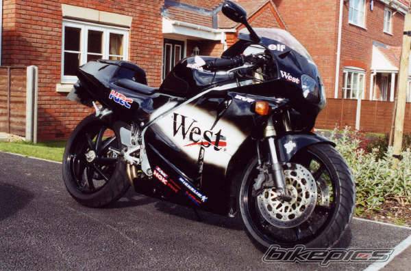 Bike Photo 31204