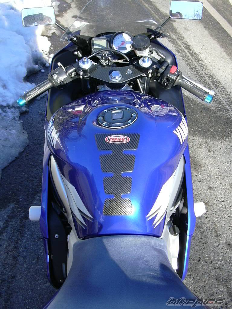 Photo 312041